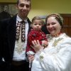 misa-zahvalnica2017 (16)